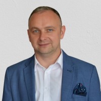 Daniel Siwek