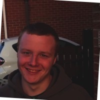 Daniel Jepson