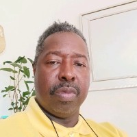 Antonio Moultrie
