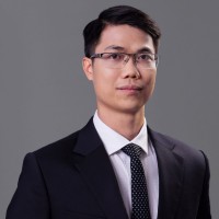 Long Đinh Quang