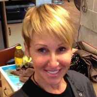 Elene Whalen