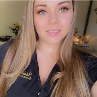 Katelynn Beam