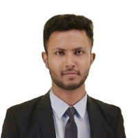 Prakash Lloyd Mathias