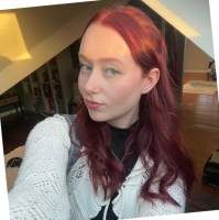 Stephanie Harding