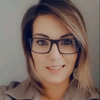 Chantelle Jansen Van Vuuren