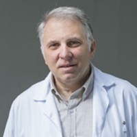 Jordi Monfort Faure, MD, PhD