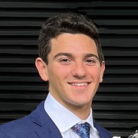 Aaron Marco