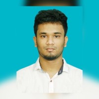 Mohamed Razith
