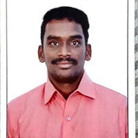 Prasad Raj