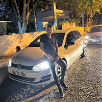 Hasan Osma