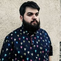 Andrei Coste