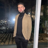 Nathan Yohan