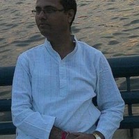 Ankur Shah