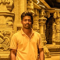 Sai Sumesh