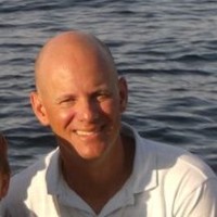 Mark Sciarrotta