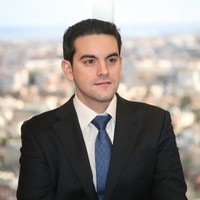 Javier Torrejon