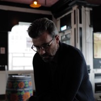 Stuart McIntyre
