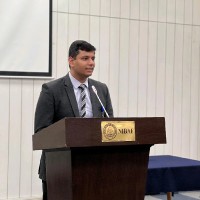Sajjad Hussain