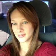 Carolina Schwager