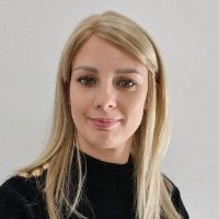 Aneta Skawińska Frydecka