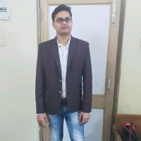 Anish Jana