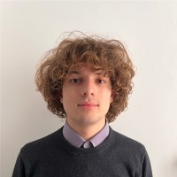 Guillermo Antonio Martinez