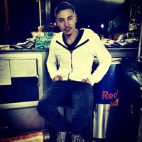 Gokhan Gurpinar