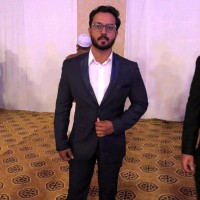 Hamza Siddiqui
