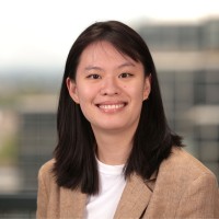Sihang Xu