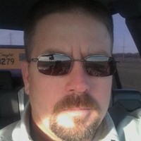 Kevin Knight