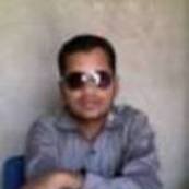 Priyabrata Mohanta