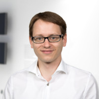 Martin Kurras