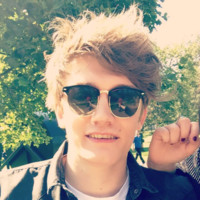 Daniel Prestidge