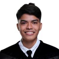 Mark Peter Panong