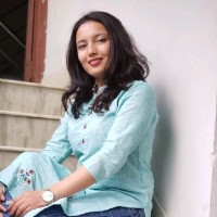 Apsara Basnet