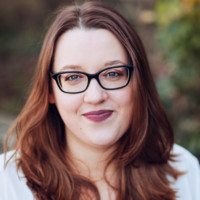 Anne Grüner