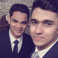 Nigarali Alannchery Parambu