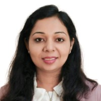 Dr.Ritu Gupta