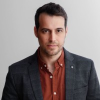 Jeremy Ryan