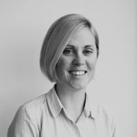 Mia Cara-Southey
