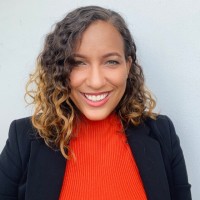 Mabel Castro, Lcsw-Qs