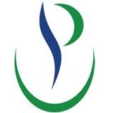 Gabriel B. HKU-Pasteur