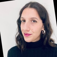 Anna Spera