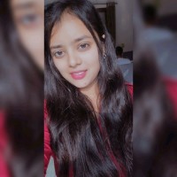 Shefali Bansal