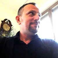 Gianluca Pavan