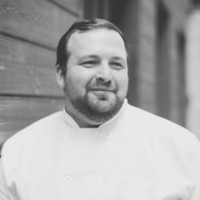 Dustin Tripp
