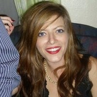 Samantha Webster