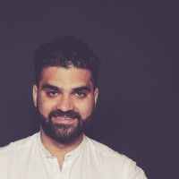 Nariman Mönnig