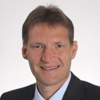 Roland Maus