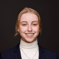 Lea Xenia Diedenhofen